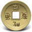 灵灵发北京PK10全能计划17.6