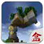 生存战争2盒子2.0.0