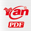 優看PDFSDK For Android(含源碼)1.0