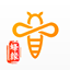 蜂缘收藏0.0.12