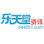 乐天堂1.0.3