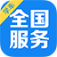 众悦学车3.0.6
