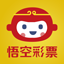 悟空彩票2.0.8