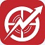 股联社1.5.1