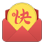 快抢抢红包神器3.7