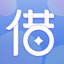 米发钱包1.2.0