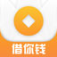 51借你钱1.4.0