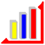 成绩分析1.2