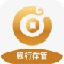 如意钱包1.0.2