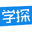 学海密探3.0.2
