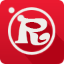 移动TV5.9