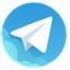 Telegram5.1.1