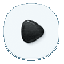 彩播影音2.0.8