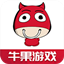 牛果游戏2.0.0.1