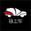 链上车1.3.0