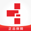 十二药网1.0.0