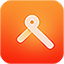 健康计步器1.1.7