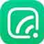 口袋wifi万能密码钥匙2.1