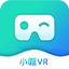 小唯VR2.1.8