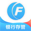 去投宝移动应用软件3.1