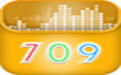 709平台 - 相伴永久2.10.8 官方版