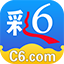 彩6彩票1.1.0 官方版