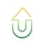 高考报考宝典1.8.3