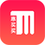 惠买买1.0.4