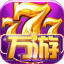 万游电玩城1.6