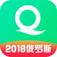 球果v1.3.5