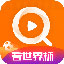 当贝影视快搜2.2.4