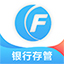 去投宝3.6.1