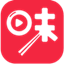 秘味2.0.2