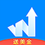 波浪智投2.1