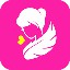 蜜爱1.3.0