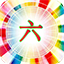 香港六合生肖皇1.0