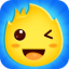 早游戏盒子1.5