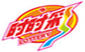 重庆时时彩1.1.0