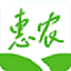 惠农网v4.7.4.1