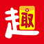 手趣购-拼手气免单购物平台2.1.1
