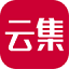 云集體驗版8.2.4