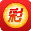 北京赛车PK10计划软件1.1.0