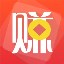 有赚V3.7.0