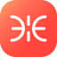 冪寶1.0官方版