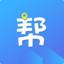 幫幫幫1.0.0