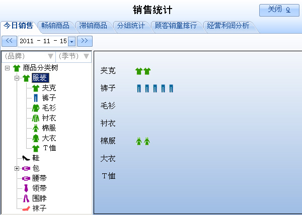 七彩服装进销存破解_傻瓜进销存破解_傻瓜进销存 破解