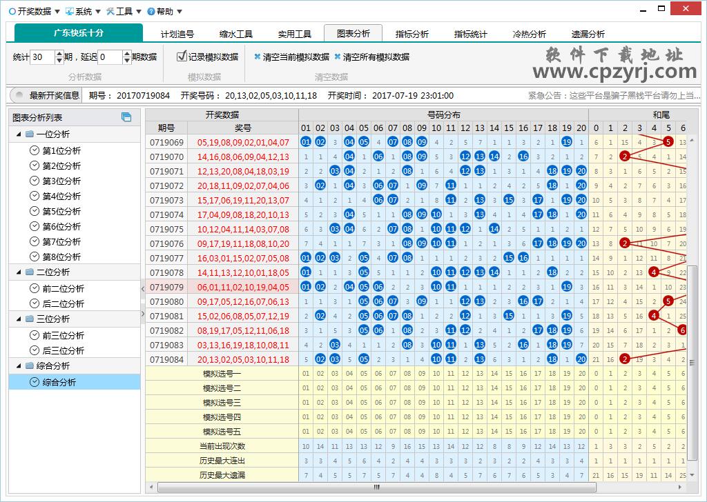 广东快乐十分计划软件最新版_广东快乐十分计
