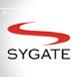 SyGate