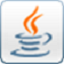 Sun Java SE Development Kit (JDK)