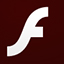 Adobe Flash卸载工具2017